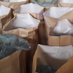 Licorice_Extract_Powder_Packing